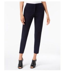 Women's office pants Tommy Hilfiger
